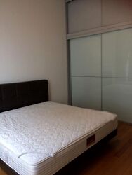 The Metz (D9), Condominium #314393311